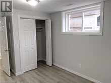 727 THOMAS SLEE Drive Kitchener