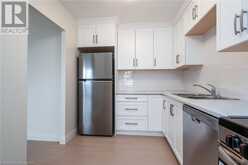 1100 COURTLAND Avenue E Unit# 1006 Kitchener