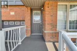 32 ELMPARK Court Brampton