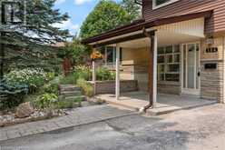 184 GATEWOOD Road Kitchener