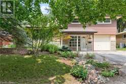 184 GATEWOOD Road Kitchener