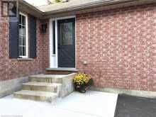 122 KOVAC Road Unit# Upper Cambridge