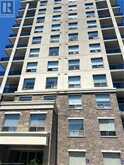 223 ERB Street W Unit# 205 Waterloo