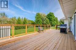 50 COUNTRY CREEK Drive Baden