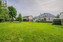 50 COUNTRY CREEK Drive Baden