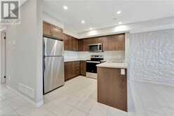 85 MULLIN Drive Unit# 9 B Guelph