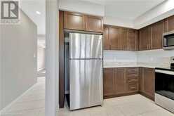 85 MULLIN Drive Unit# 9 B Guelph