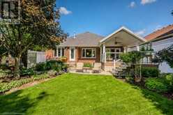 163 BROOKMEAD Street Elmira