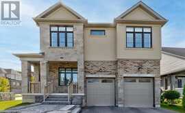 397 ZELLER DRIVE Drive Kitchener