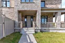 397 ZELLER DRIVE Drive Kitchener