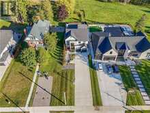 346 SNYDERS ROAD EAST Baden