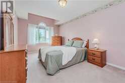 50 MIDLAND Drive Unit# 22 Kitchener