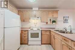 50 MIDLAND Drive Unit# 22 Kitchener