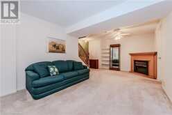 50 MIDLAND Drive Unit# 22 Kitchener