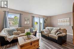 453 VICTORIA Road N Unit# A1 Guelph