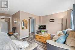 453 VICTORIA Road N Unit# A1 Guelph