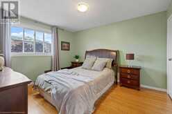 453 VICTORIA Road N Unit# A1 Guelph