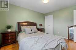 453 VICTORIA Road N Unit# A1 Guelph