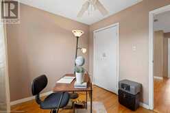 453 VICTORIA Road N Unit# A1 Guelph