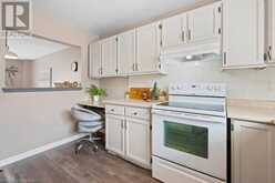 453 VICTORIA Road N Unit# A1 Guelph