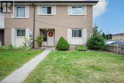 453 VICTORIA Road N Unit# A1 Guelph