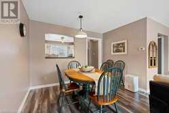 453 VICTORIA Road N Unit# A1 Guelph