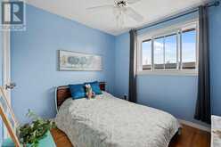 453 VICTORIA Road N Unit# A1 Guelph