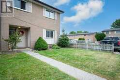 453 VICTORIA Road N Unit# A1 Guelph