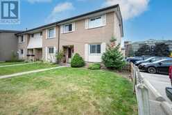 453 VICTORIA Road N Unit# A1 Guelph