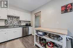 296 BLUEVALE Street N Unit# E Waterloo