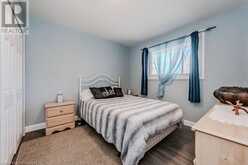 296 BLUEVALE Street N Unit# E Waterloo