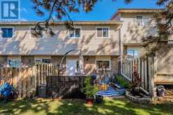 296 BLUEVALE Street N Unit# E Waterloo