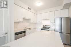 255 NORTHFIELD Drive Unit# 509 Waterloo