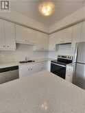 255 NORTHFIELD Drive Unit# 509 Waterloo