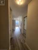 255 NORTHFIELD Drive Unit# 509 Waterloo