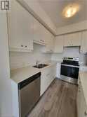 255 NORTHFIELD Drive Unit# 509 Waterloo