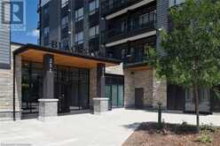 255 NORTHFIELD Drive Unit# 509 Waterloo