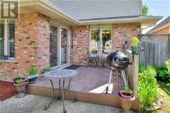 1135 IROQUOIS Crescent Woodstock