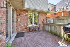 1135 IROQUOIS Crescent Woodstock