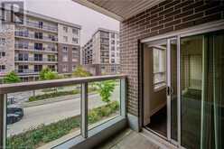 62 BALSAM Street Unit# H201 Waterloo