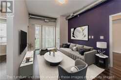 62 BALSAM Street Unit# H201 Waterloo