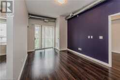 62 BALSAM Street Unit# H201 Waterloo