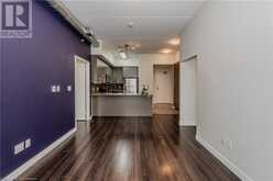 62 BALSAM Street Unit# H201 Waterloo