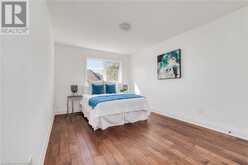 20 PANORAMA Way Hamilton