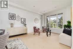 20 PANORAMA Way Hamilton