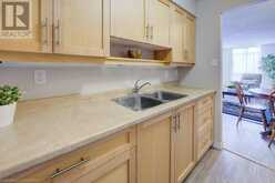 1414 E KING Street E Unit# 202 Kitchener