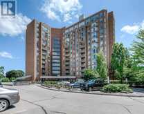 1414 E KING Street E Unit# 202 Kitchener