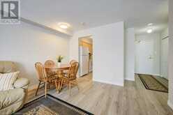 1414 E KING Street E Unit# 202 Kitchener