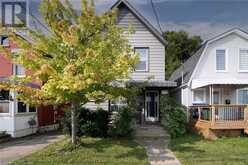 211 VICTORIA Road S Guelph