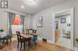 211 VICTORIA Road S Guelph